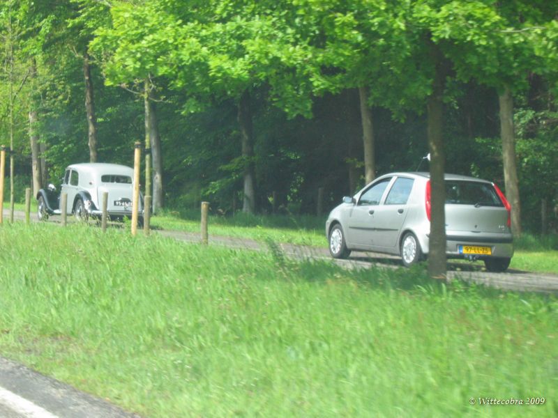 trouwerij Nadja en Loek 109